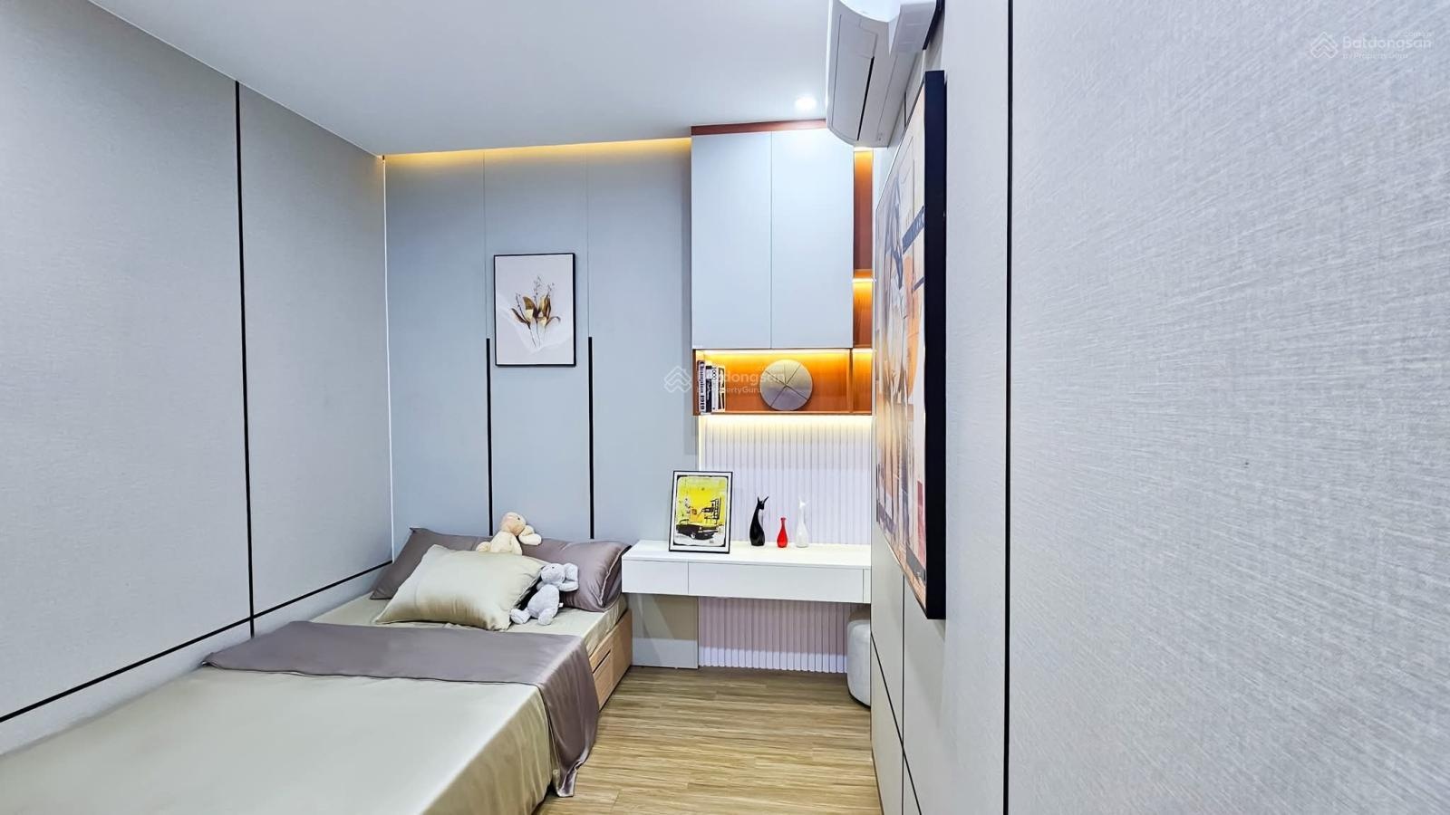 Căn hộ Destino Bến Lức. 2 tỷ 60m2. Sắp bàn giao nhà ở ngay. Tặng nội thất. Lh: 0901425283 Oanh