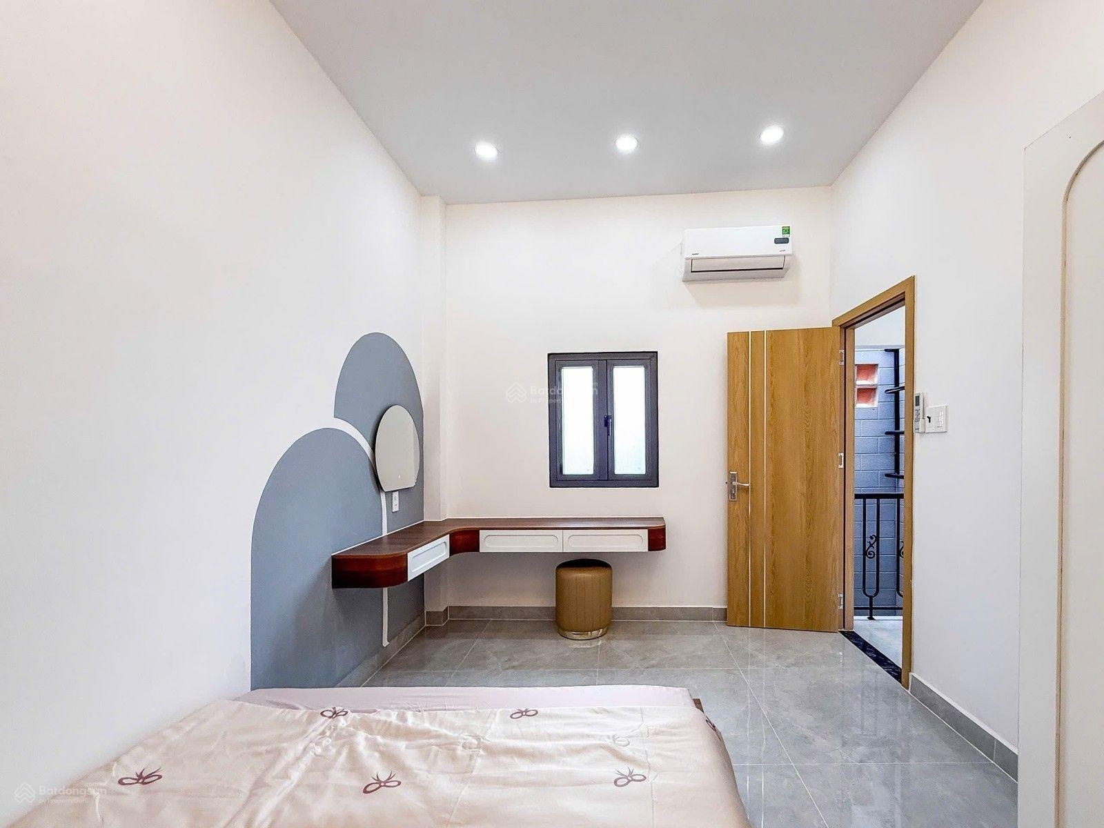 Đón tết nhà đẹp - khu vip giáp q1 - đối diện sunwah paerl - 3tầng 3pn - 46m(4/4.1x11.5) - tặng nt