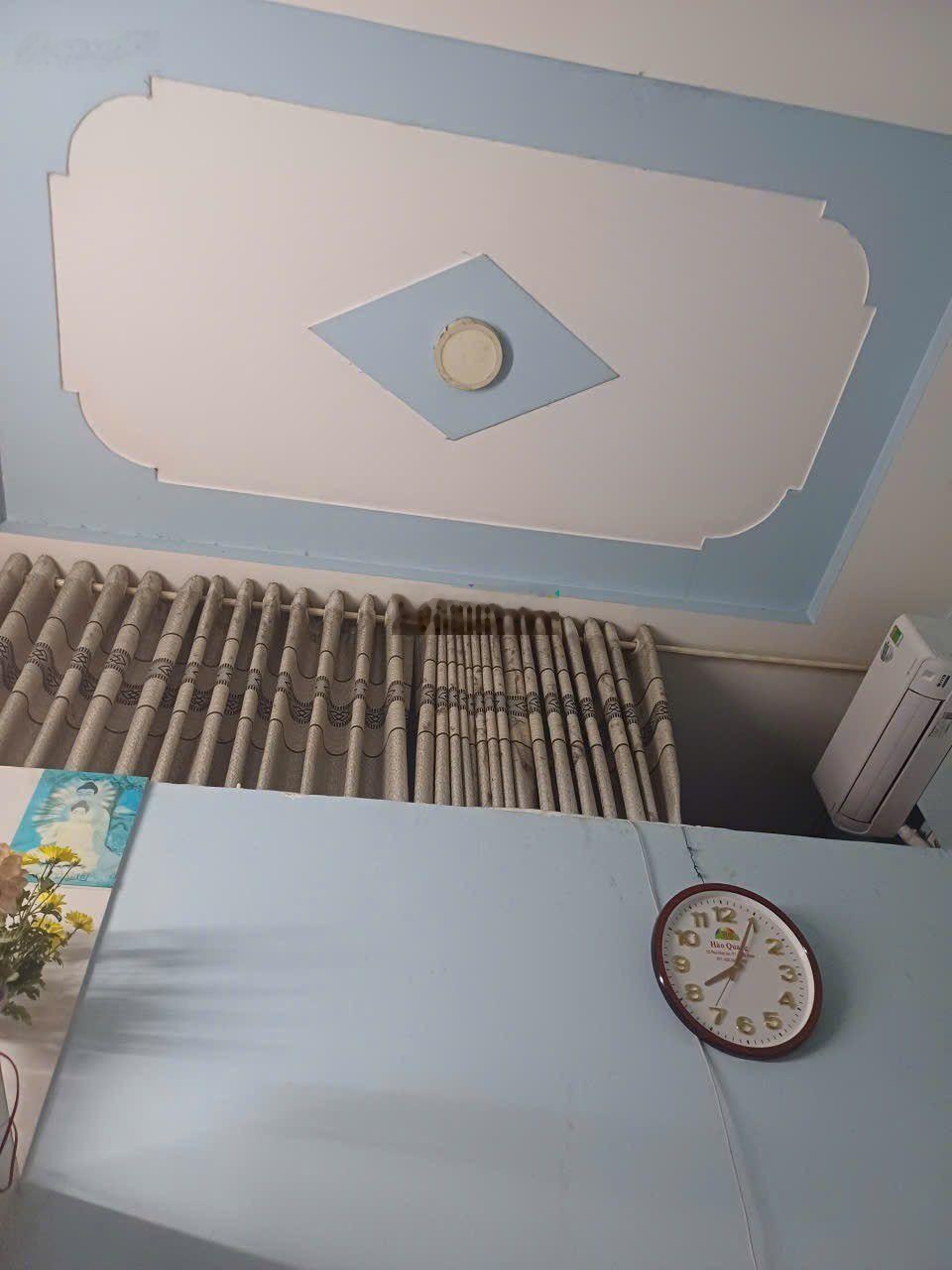 Cực phẩm hiếm góc 2 mtkd đường rộng 8m thông ko qh ko lộ giới sát mt lê thúc hoạch chỉ nhỉnh nhẹ 7