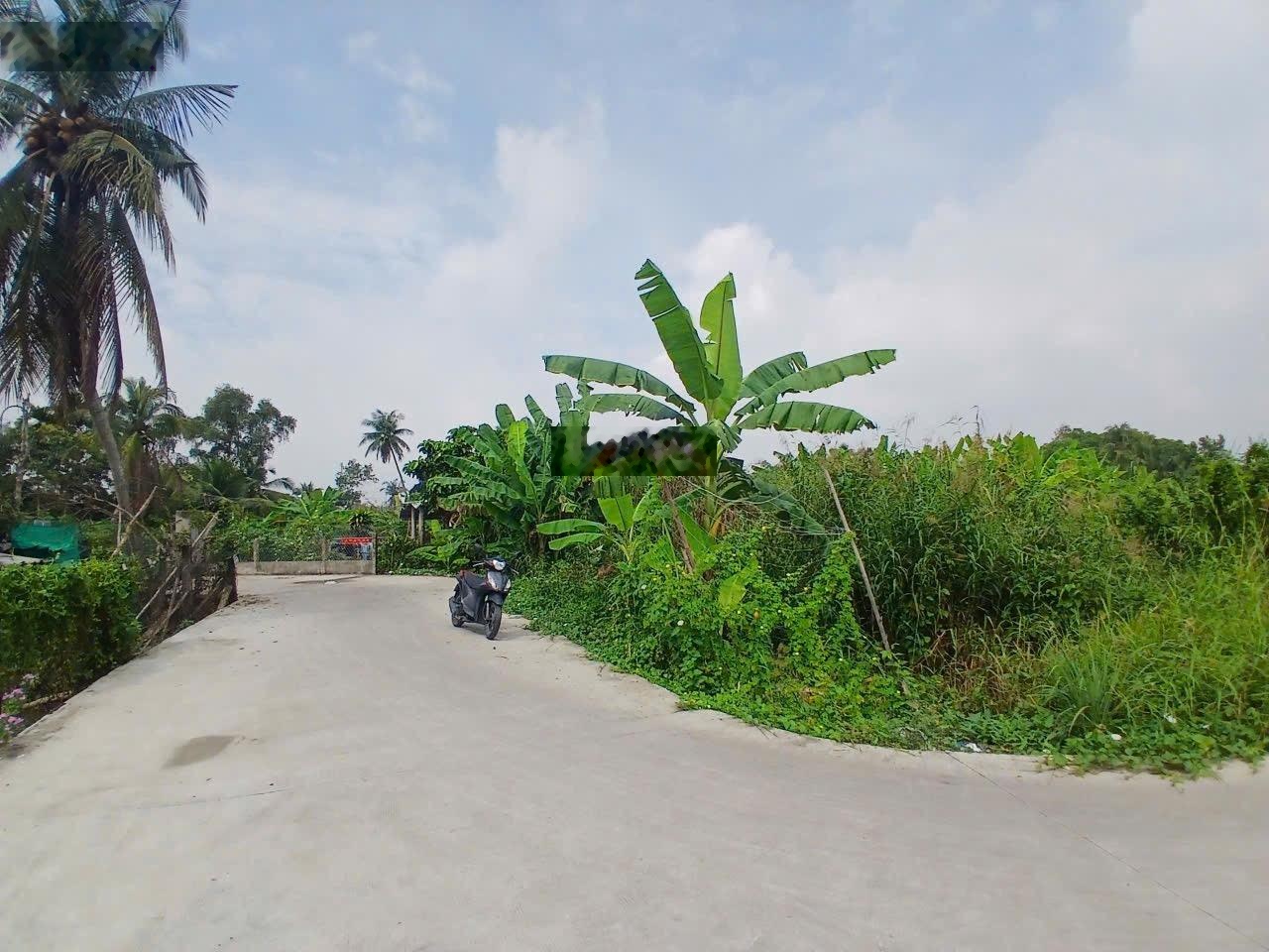 Bán Đất 902m2 tại Xã Lộc Giang, 7,2 tỷ, mặt tiền 34m, ngõ rộng 6m, pháp lý đầy đủ