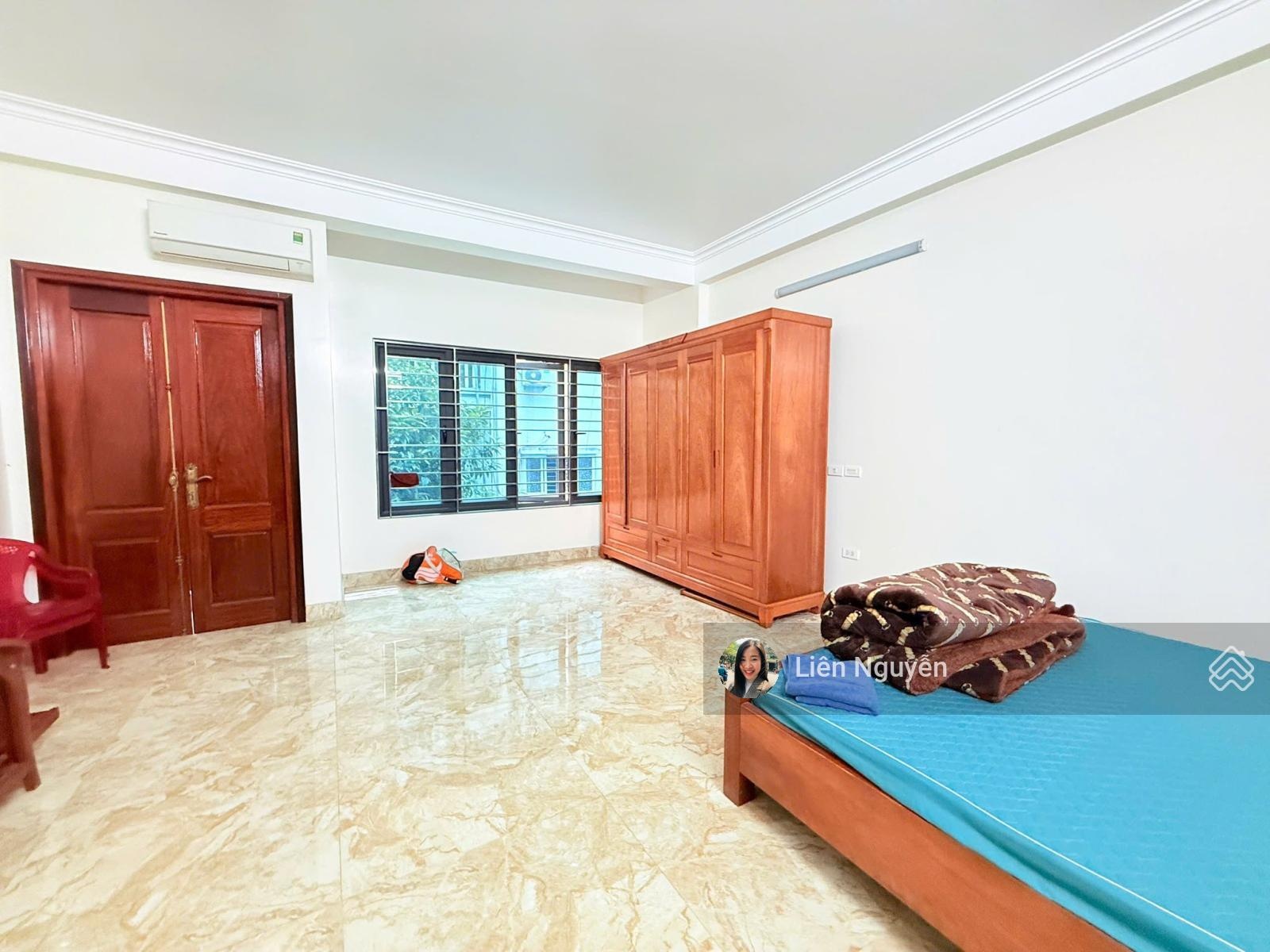 Giá cực tốt! Bán nhà mặt phố Thái Hà, 134m2, 6 tầng thang máy, 66 tỷ, dòng tiền 100tr/tháng