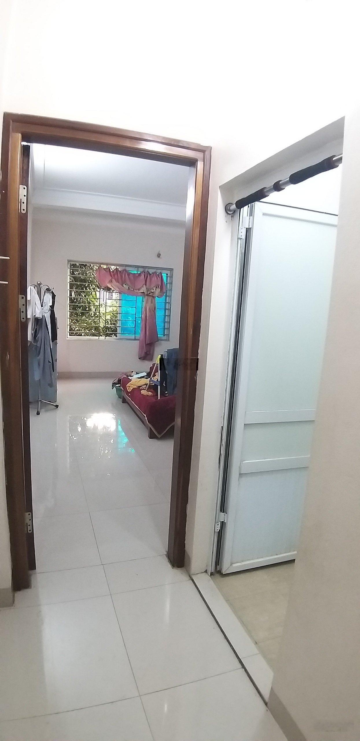 Tôi chính chủ có nhà riêng 2 tầng 1 tum, sàn 55m2 CHO THUÊ trước tết