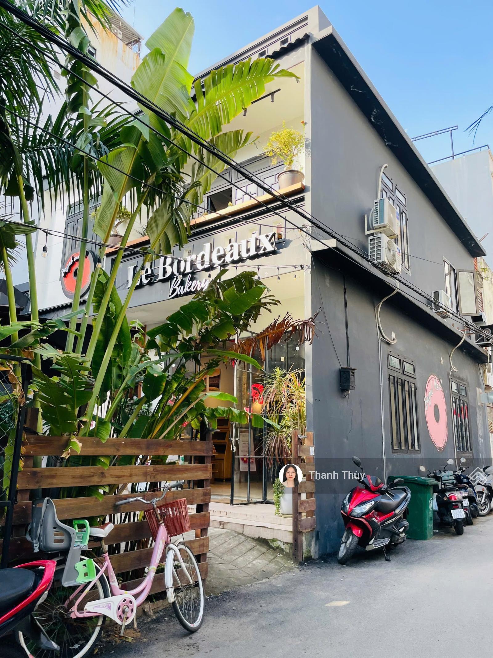 Bán đất đường mỹ đa đông 8, dt: 142m2, ngang 6.5m, cách biển mỹ khê 400m