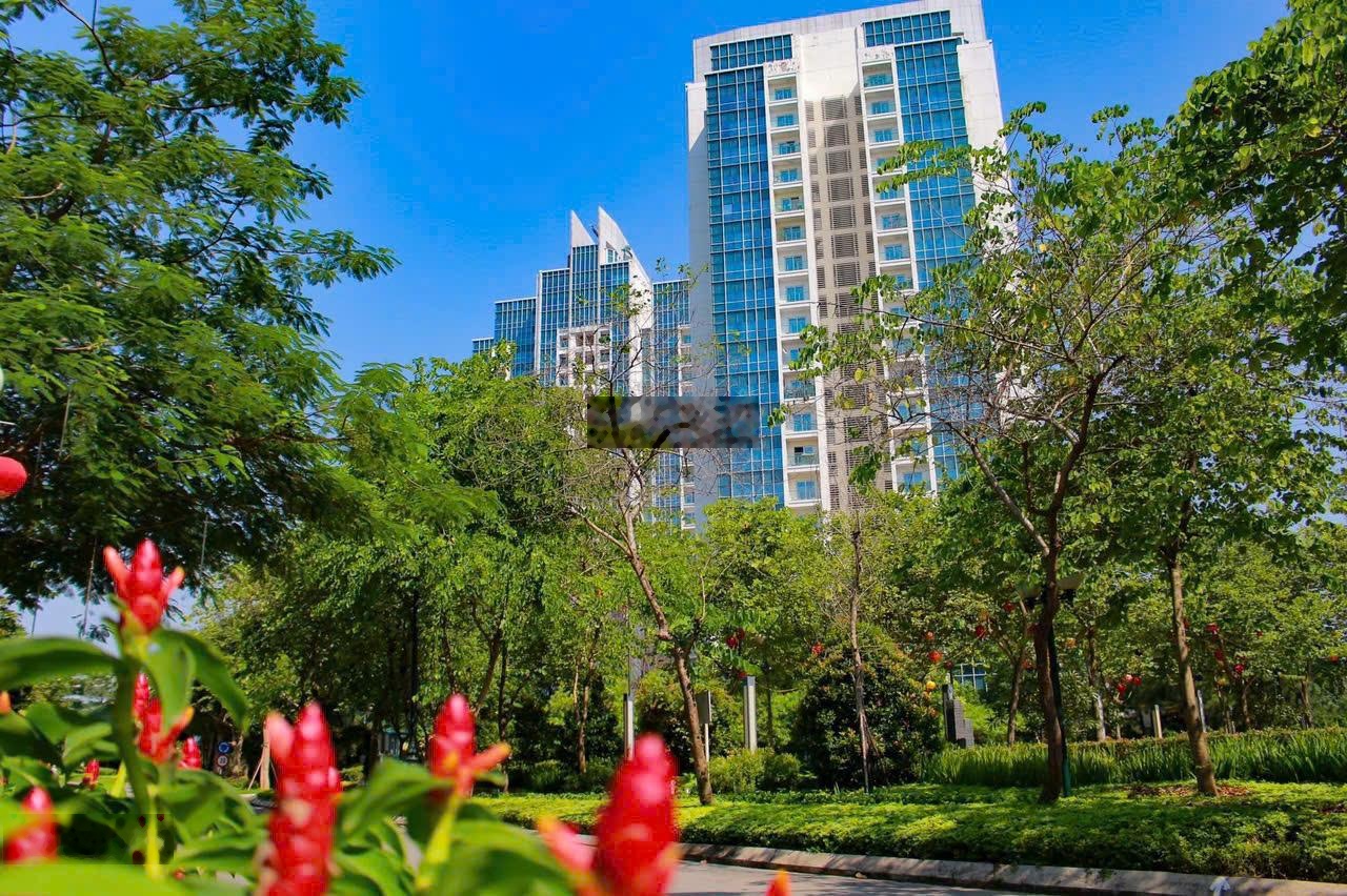 Chính chủ cho thuê căn hộ cao cấp 3 ngủ full nội thất tại Ciputral Tây Hồ. LH : 0389587708