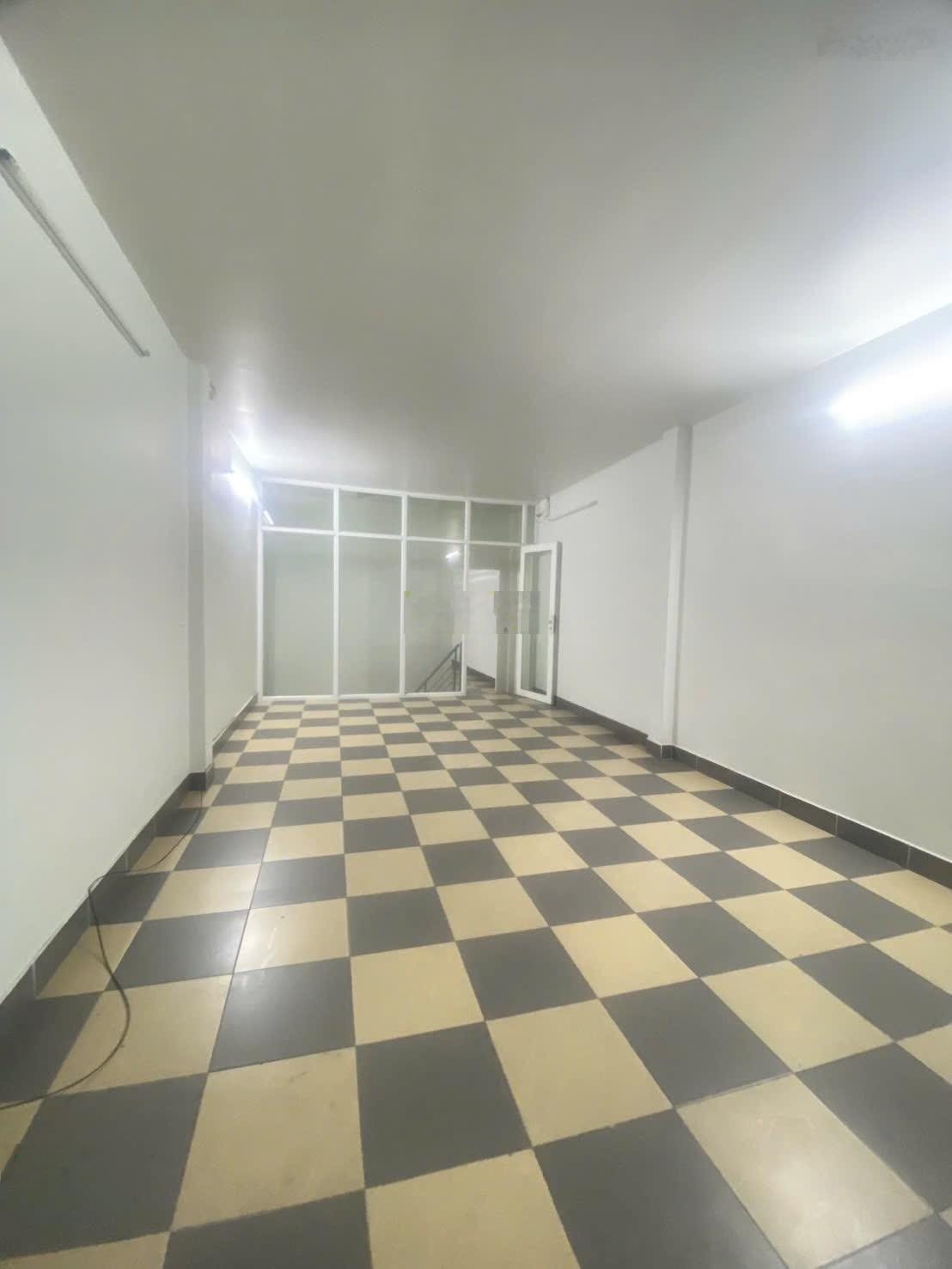 Mặt tiền - lý thánh tông - tân phú - 61m2 - 2tầng - 6tỷ7.tl