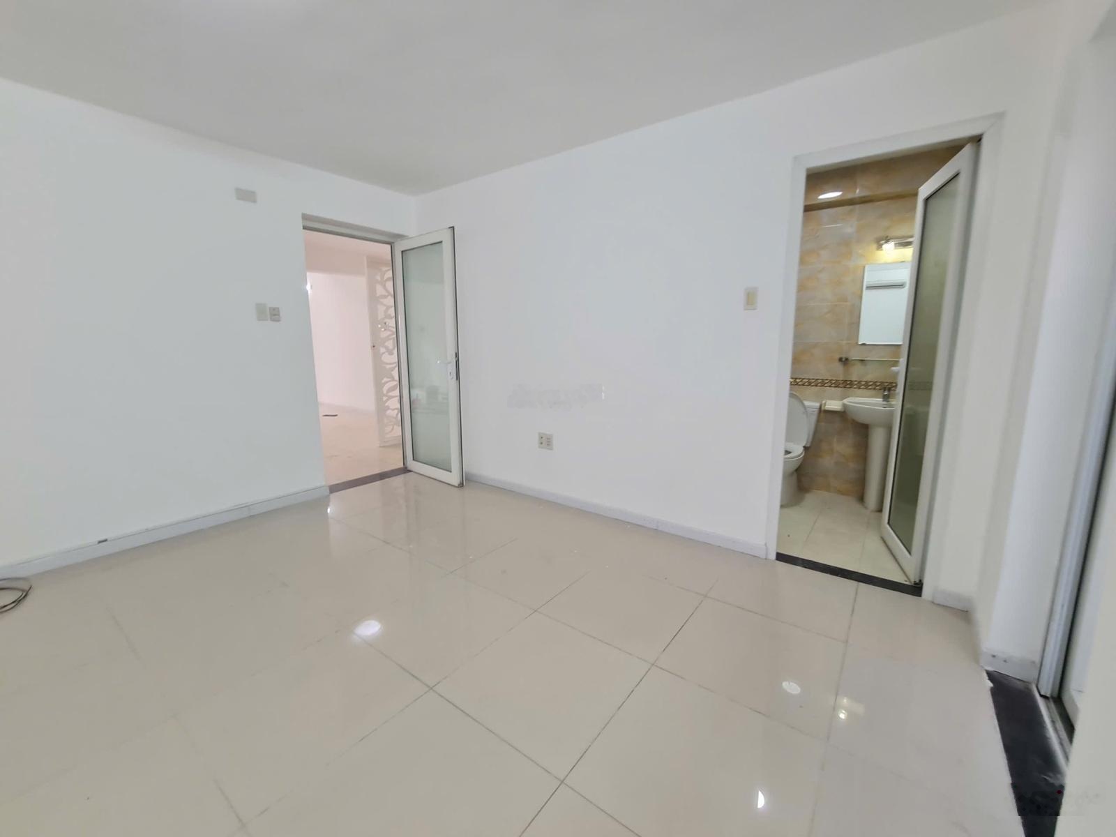 Cho thuê Nhà mặt phố tại Phú Mỹ Hưng, 50 triệu, 500m2, 8PN, 7WC