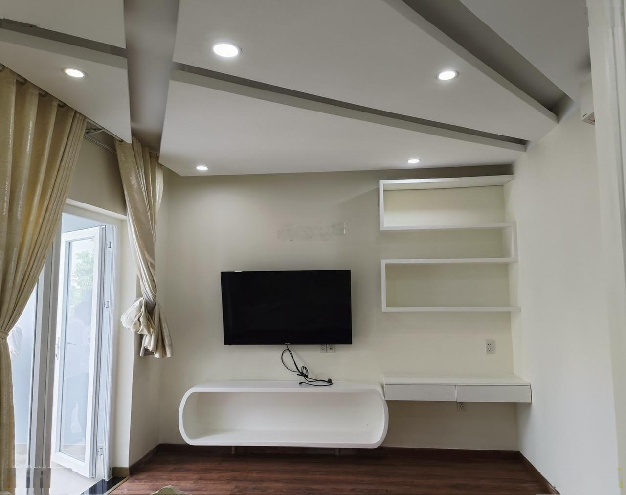 Nhà phố mega village khang điền 3 tầng gần global city 80m giá 11 tỷ thiện nhà đất q2