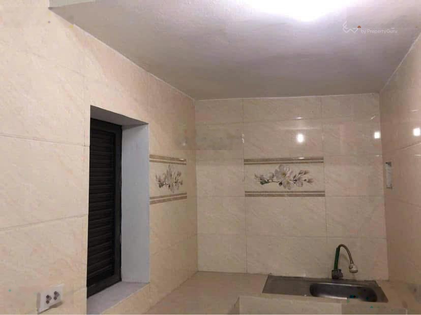 Chính chủ cho thuê nhà định công - 28 m2 x 2.5 tầng - cải tạo sleepbox - dòng tiền 25 tr/tháng