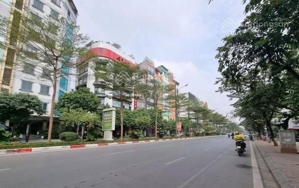Bán đất phú thượng tây hồ dt 108m x đất x mt 6,9m giá 20,9 tỷ có thương lượng