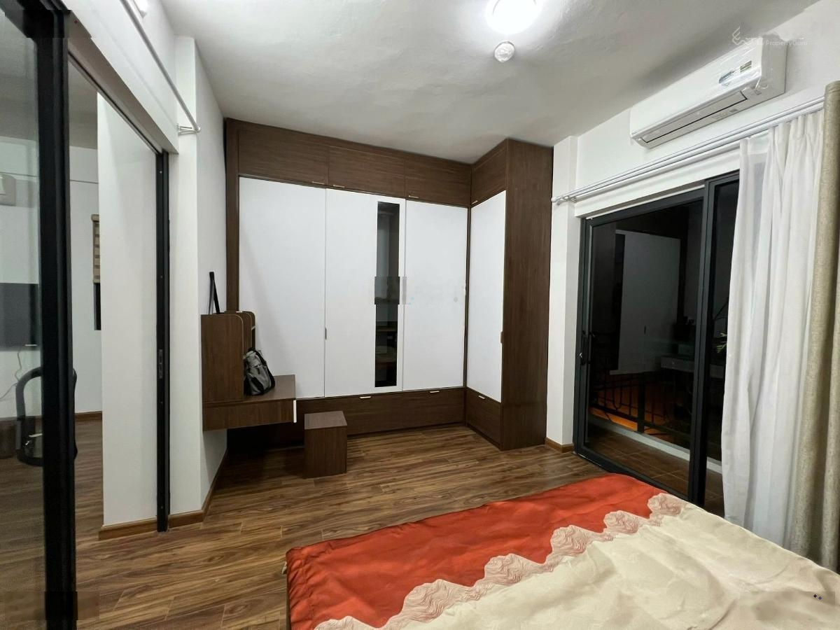 Mặt ngõ ô tô đỗ ngõ thông kinh doanh thái thịnh, 90m,mt 55m