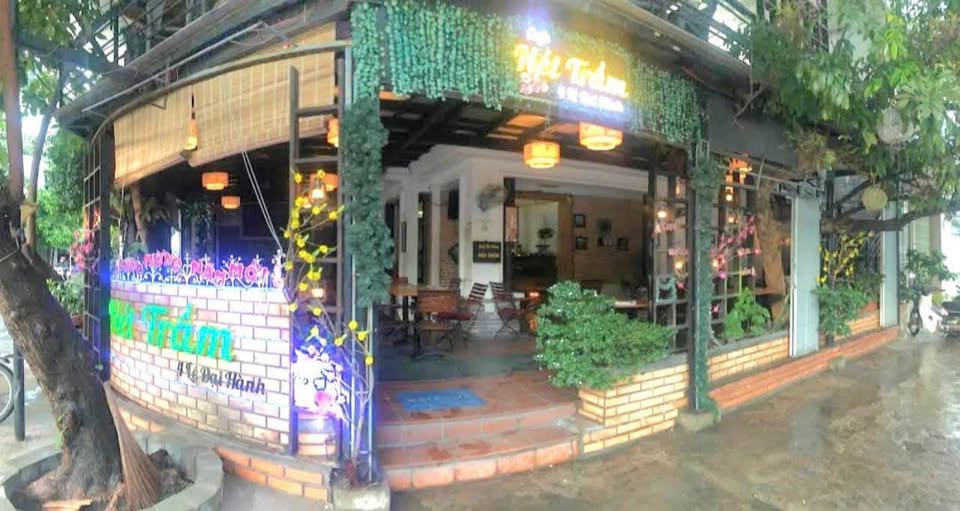 Bán nhà căn góc 2 mặt tiền khu bàn cờ đường Lê Đại Hành, Nha Trang, giá 45 tỷ