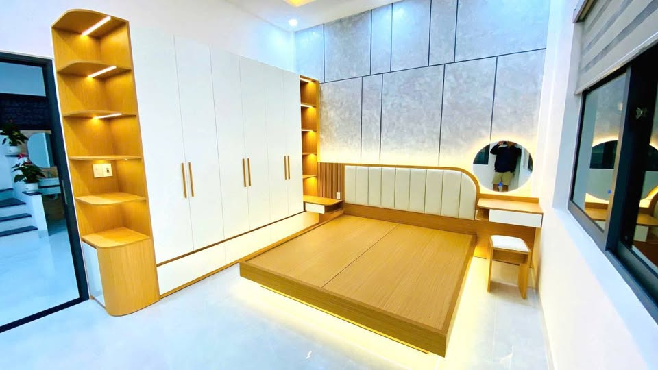 ảnh
