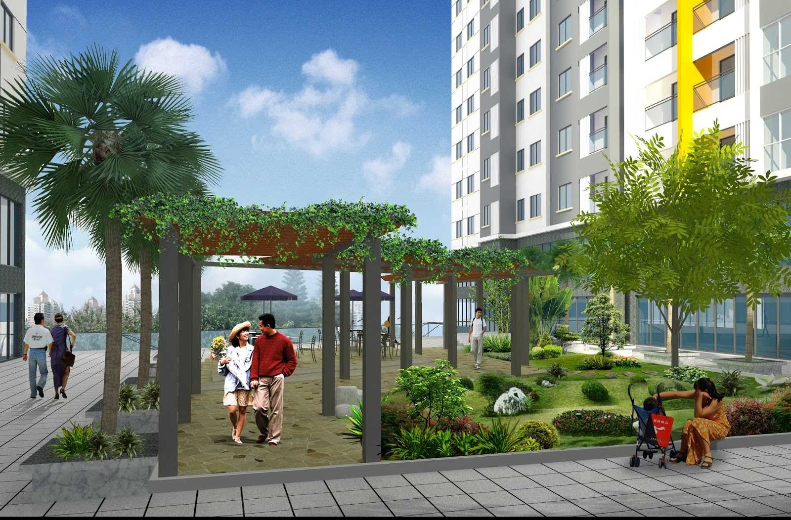 Cần cho thuê phòng chung cư Silver Star (Hưng Phát 2). Giá rẻ. 4 triệu/tháng. LH: 0902706808