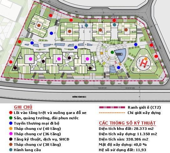 [chính chủ] cho thuê căn hộ chung cư vinaconex 2 - 2 ngủ + 2 wc - kđt kim văn- kim lũ - nguyễn xiển