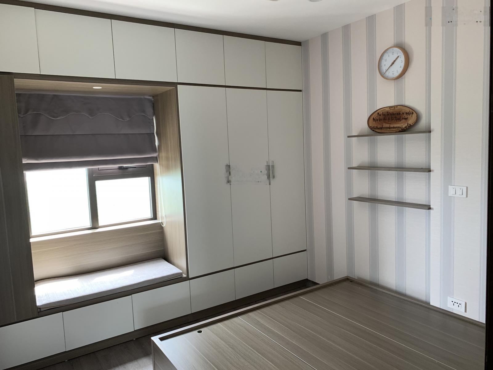 Danh sách căn đang cho thuê giá tốt nhất thị trường ở Intracom Nhật Tân. LH 0982232183