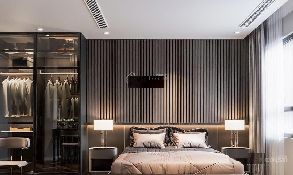 Bán căn hộ Vinhomes Golden River Ba Son 75m2 2PN view sông. LH 0901692239