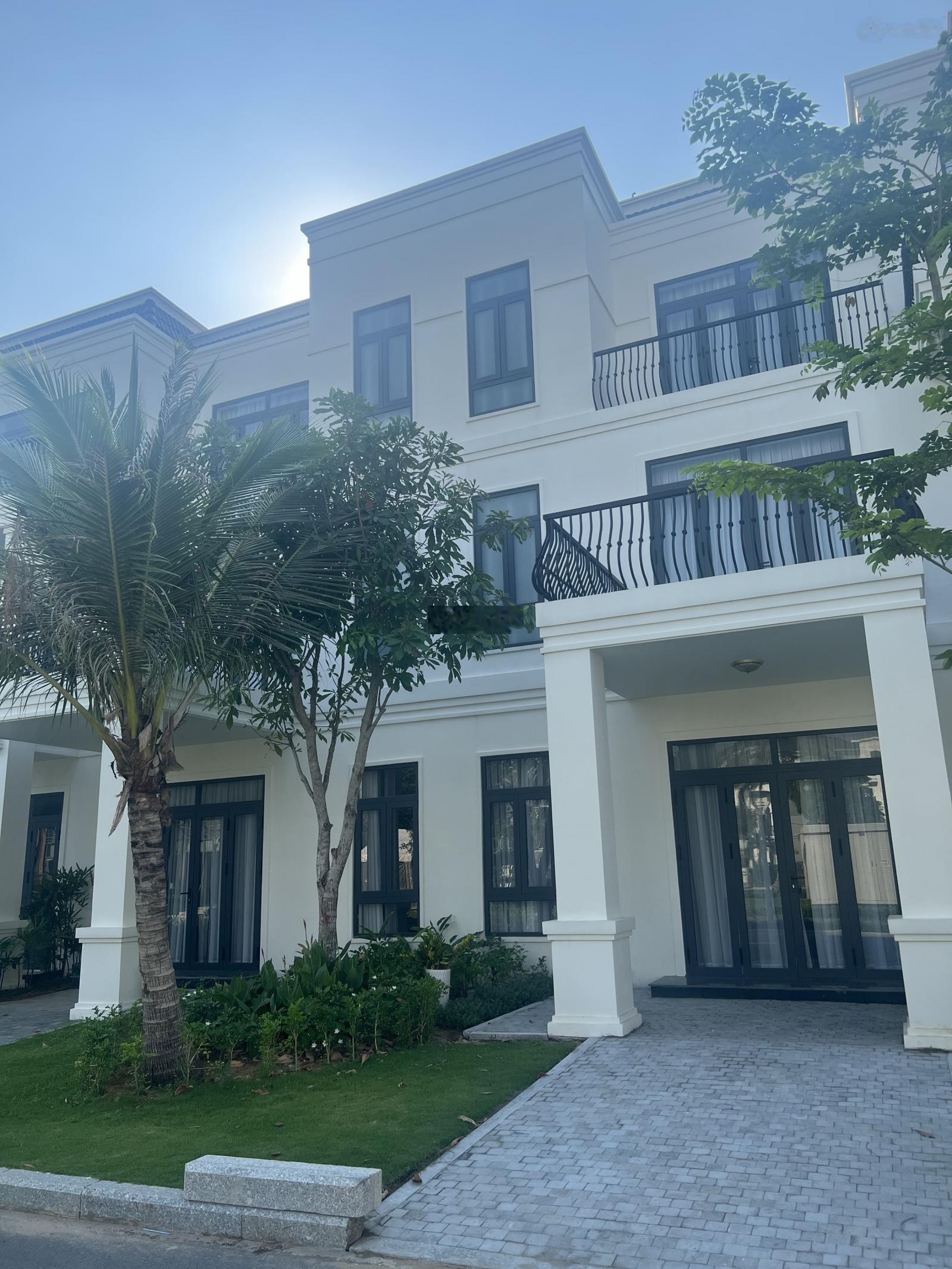 Chủ bán gấp căn mini 6x14m giá 2.850 tỷ (100%) hướng Đông Nam đường 12m có thể nhận nhà ngay