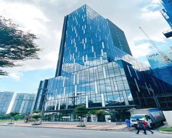 Cho thuê văn phòng quận 7 giá rẻ nhất, diện tích từ 20m2 - 2000m2. LH: 0906391898 - Zalo