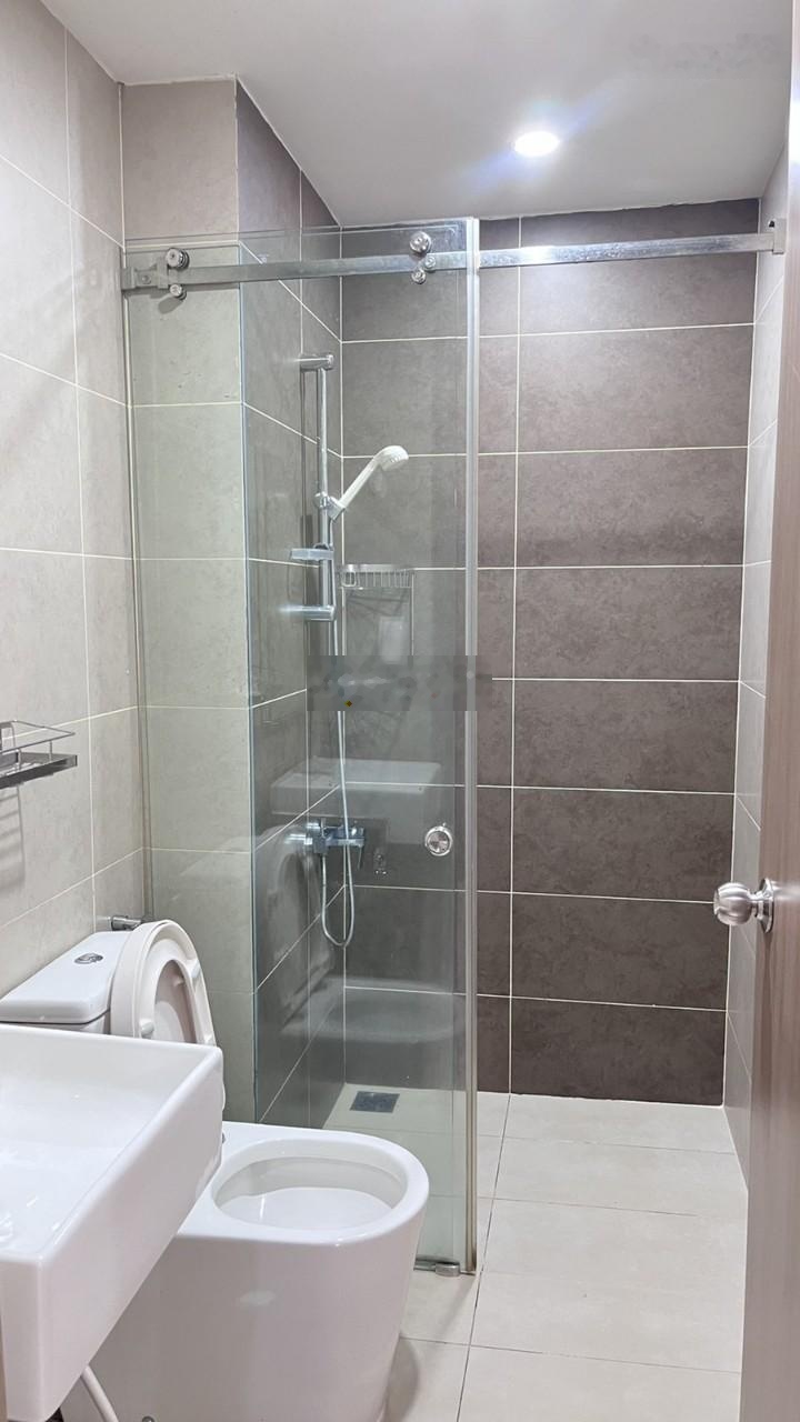 Cần cho thuê gấp căn hộ Galaxy 9, 1 phong ngủ riêng, giá 15 tr/tháng. LH: 0906378770