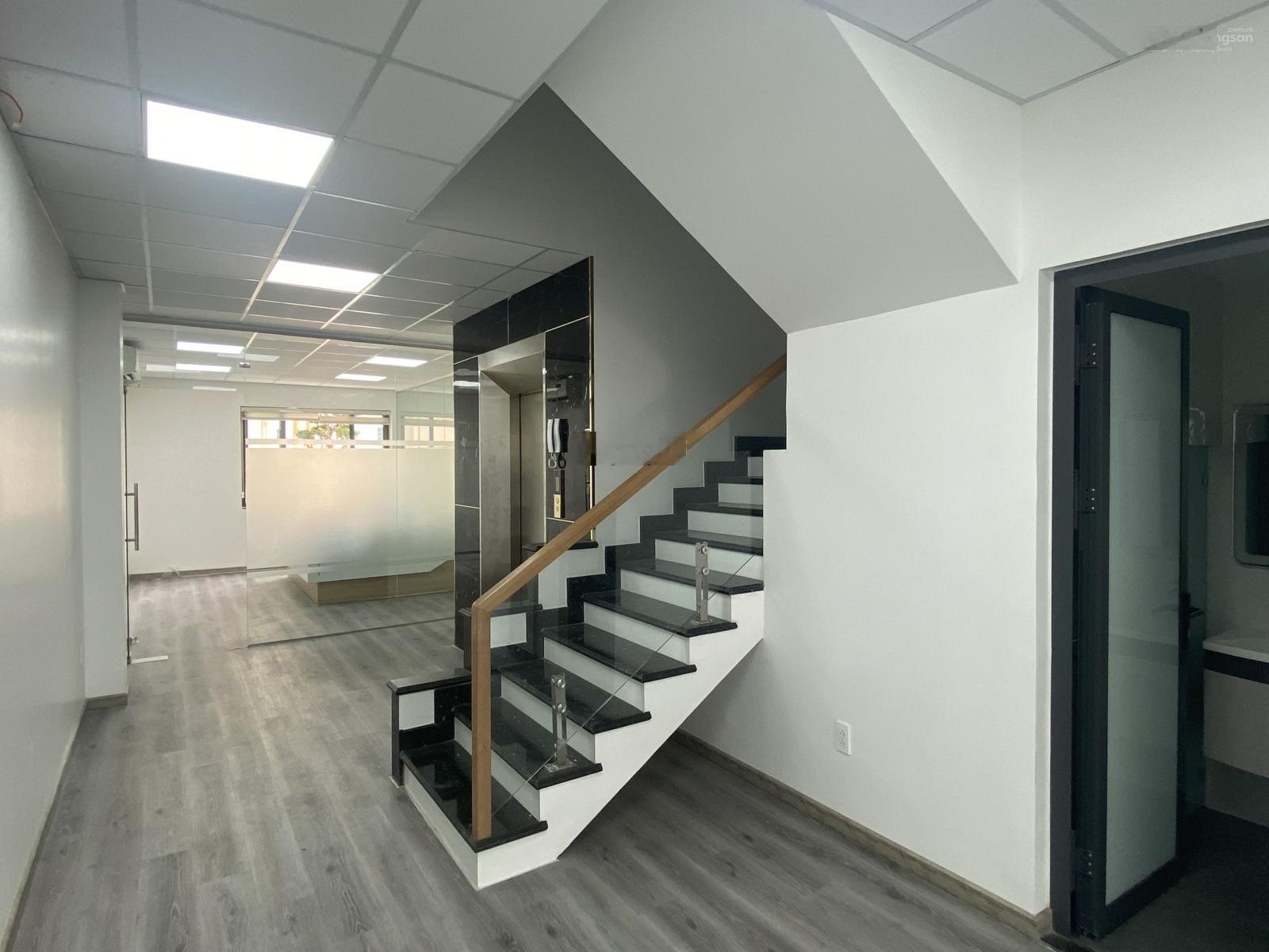 Mặt tiền Cityland Nguyễn Văn Lượng - Ngay siêu thị Lotte Mart Gò Vấp