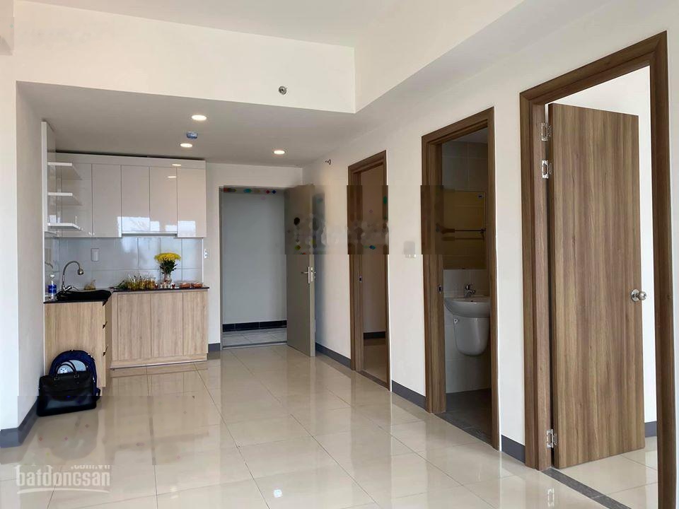 Cho thuê 2PN - 7tr/th chung cư Imperial Place Bình Tân. LH: 0963129341