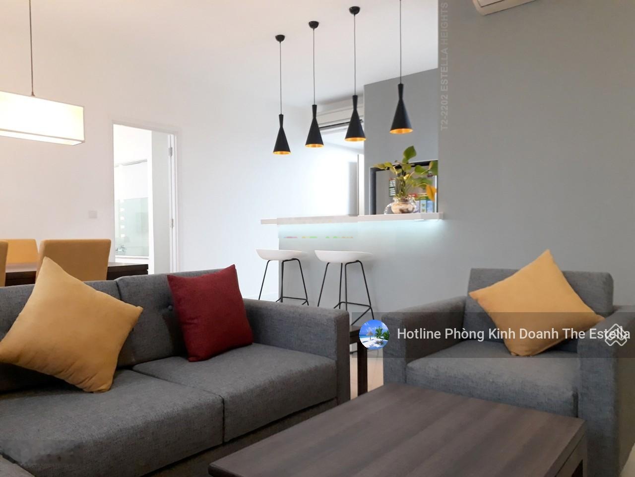 Chuyên cho thuê Thảo Điền Pearl - tổng hợp giỏ hàng các loại từ nhỏ đến lớn giá tốt nhất thị trường