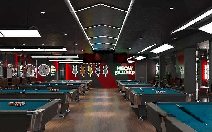 Cho thuê nhà góc 2MT Cống Quỳnh, Quận 1. DT: 25x25m. 1 trệt, 1 lầu. DTSD: 1.200m2