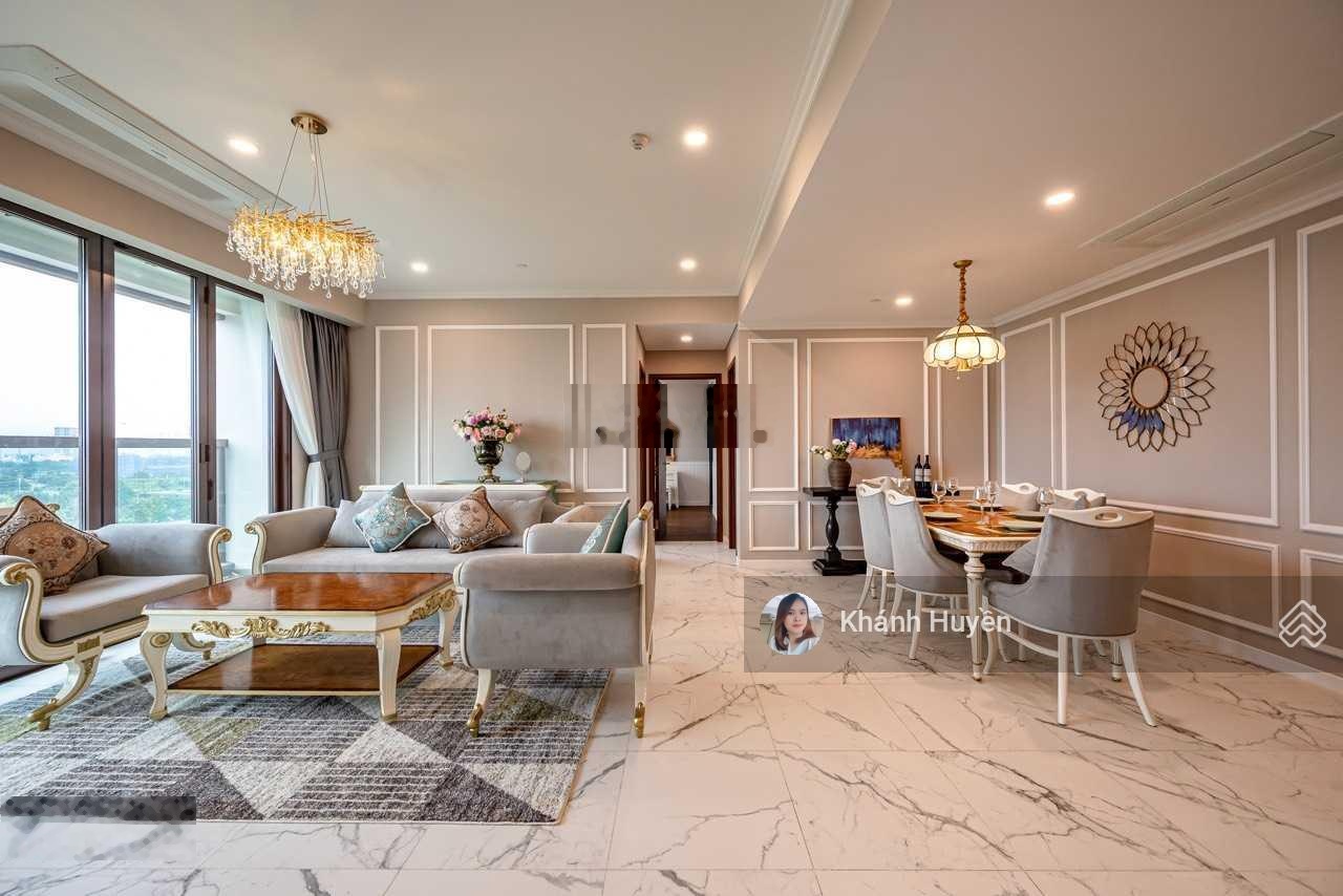 Cần bán căn hộ Landmark 81, 2PN, 79m2 với giá thị trường rẻ hơn 300 triệu. LH 0901692239