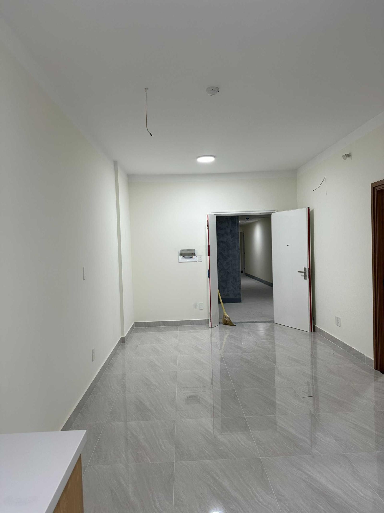 Chính chủ cho thuê căn hộ Splus Riverview Thuận An Bình Dương chỉ từ 4 triệu/tháng LH: 0909056997