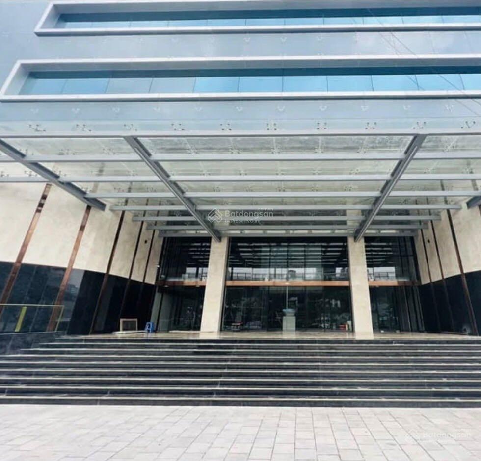 Cho thuê văn phòng TTTM Chợ Mơ, Bạch Mai, DT 100m2, 150m2, 200m2, 400m2, 1884m2 giá 130 nghìn/m2/th