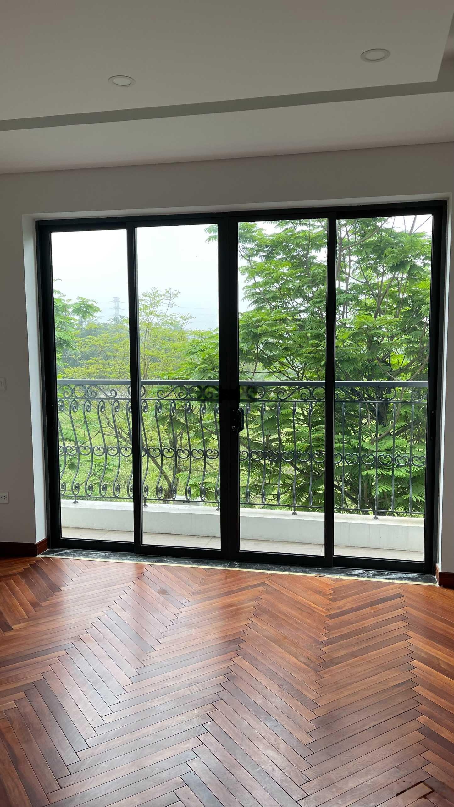 Chính chủ lô song lập SL04 183m2 Mê Linh New City giá 25 tr