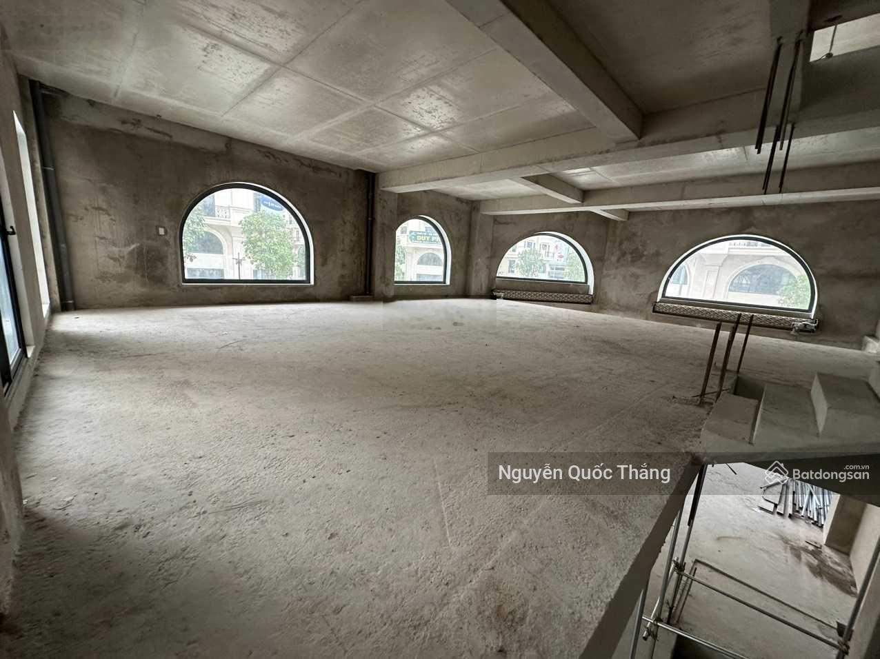 Căn nhà phố đi bộ siêu đẹp Vạn Phúc City 7x20m, 7x22m, Hầm Âm Như Sala Q2, giá 30 tỷ gần đài phun