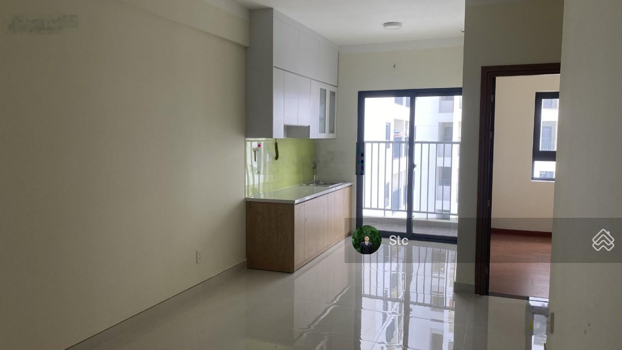 Bán căn hộ SPlus Riverview đường Vĩnh Phú 38 - hỗ trợ vay 80% Hotline: 0909056997