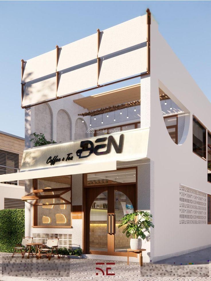 Cho thuê nhà mặt tiền đường Ngô Đức Kế, Bến Nghé, Q1, DT: 4.5x11m, trệt 1 lầu, giá chỉ 49 triệu