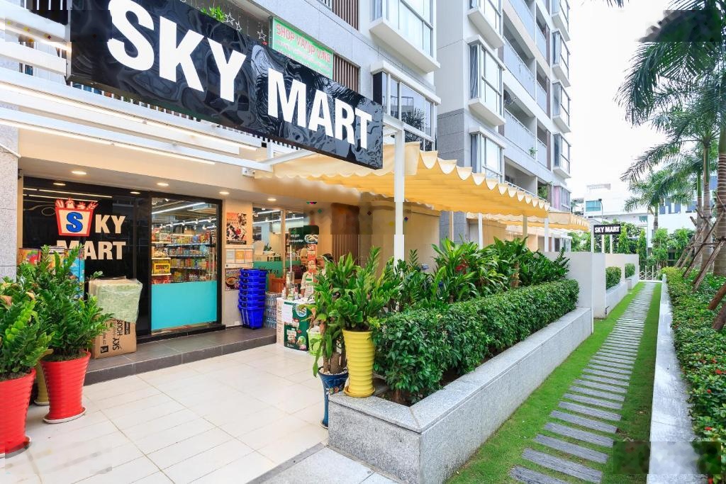 Bán nhanh căn hộ Scenic Valley 2, Phú Mỹ Hưng, block A, 2PN nhà đẹp, thoáng mát, LH ngay 091864570