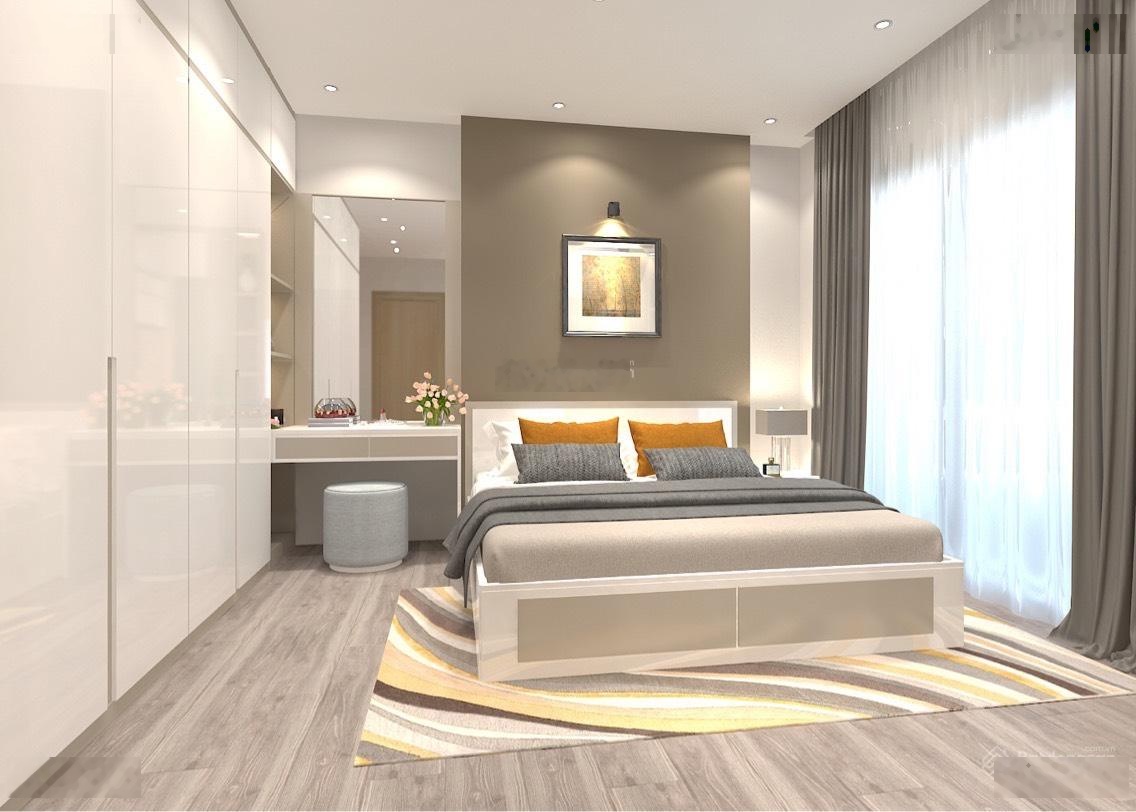 Cho thuê nhanh căn hộ chung cư Kingston Residence, 80m2, 2pn, 2wc, giá: 17 tr/th,lh: 0933463434