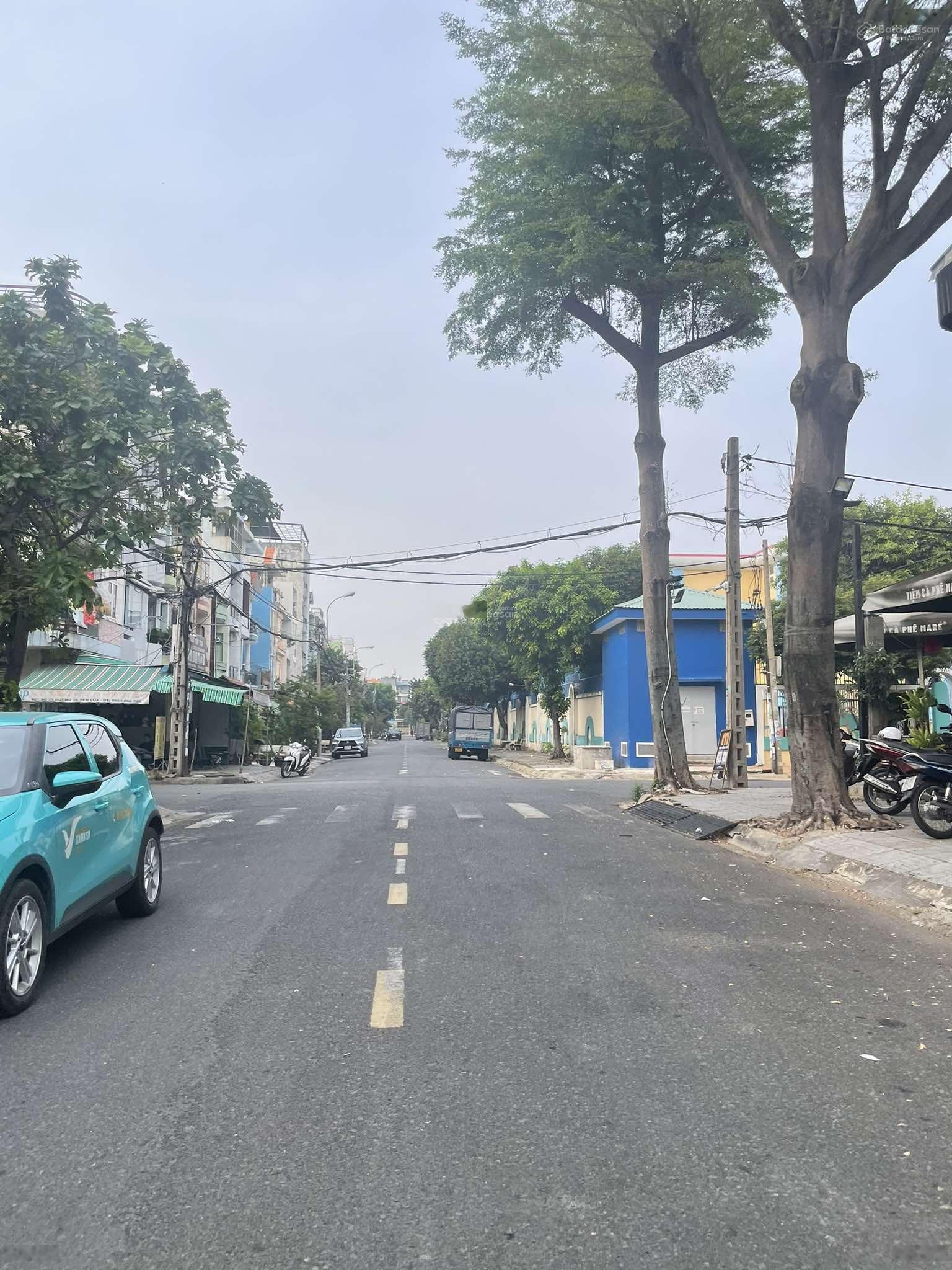 Bán nhà mới MTKD Liên Khu 16-18, khu Tên Lửa, 4 x 19m, 3.5 tấm, giá 9.5 tỷ