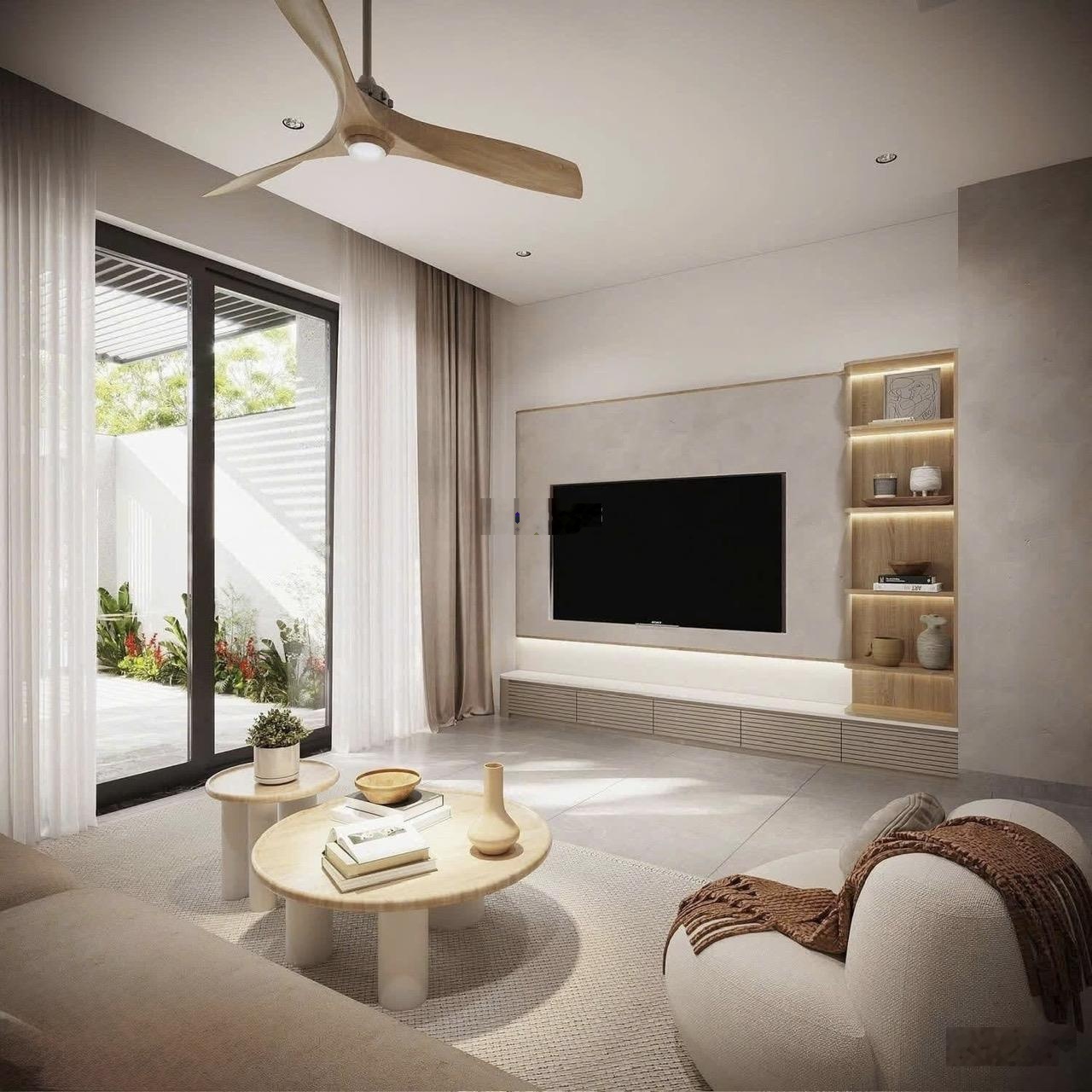 Bán nhà hẻm Bùi Thế Mỹ, phường 10, quận Tân Bình (5*11) nở hậu 6 tỷ