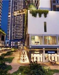 Đừng mua Shophouse The Gió Riverside, khi chưa xem qua bài viết này. Gọi ngay PKD CĐT: 0377224725