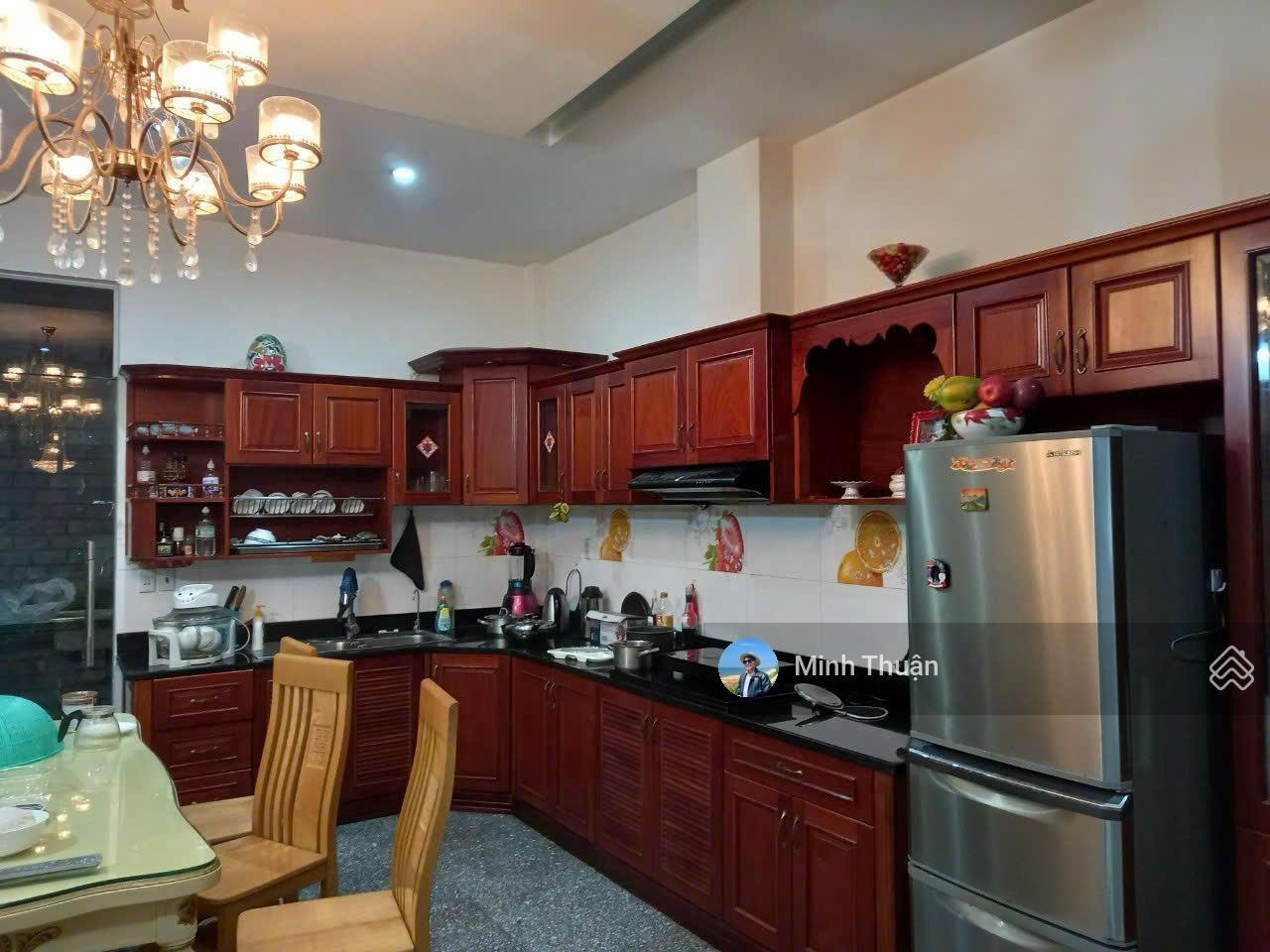 Sắp Bán ! Nhà mặt tiền ngay Trần Não - 4 tầng - 8mx16m - HĐT: 41tr/th - Giá chỉ 22 tỷ