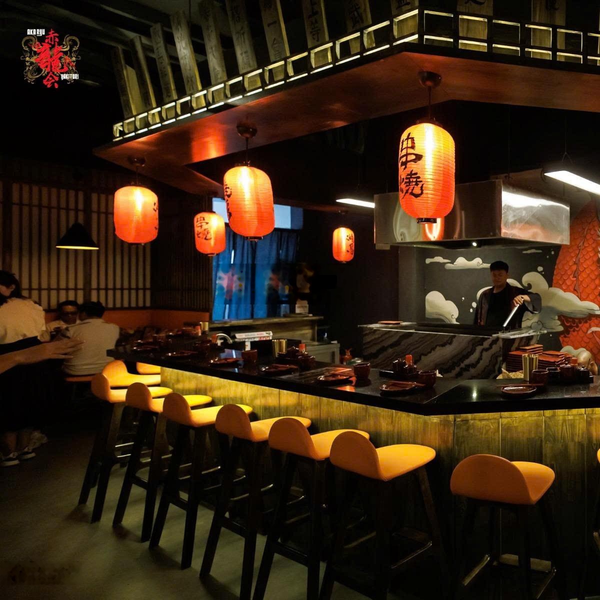 Cho thuê nhà mt cách mạng tháng 8 quận 1 diện tích 8.3x19m trệt 1 lầu giá 170tr