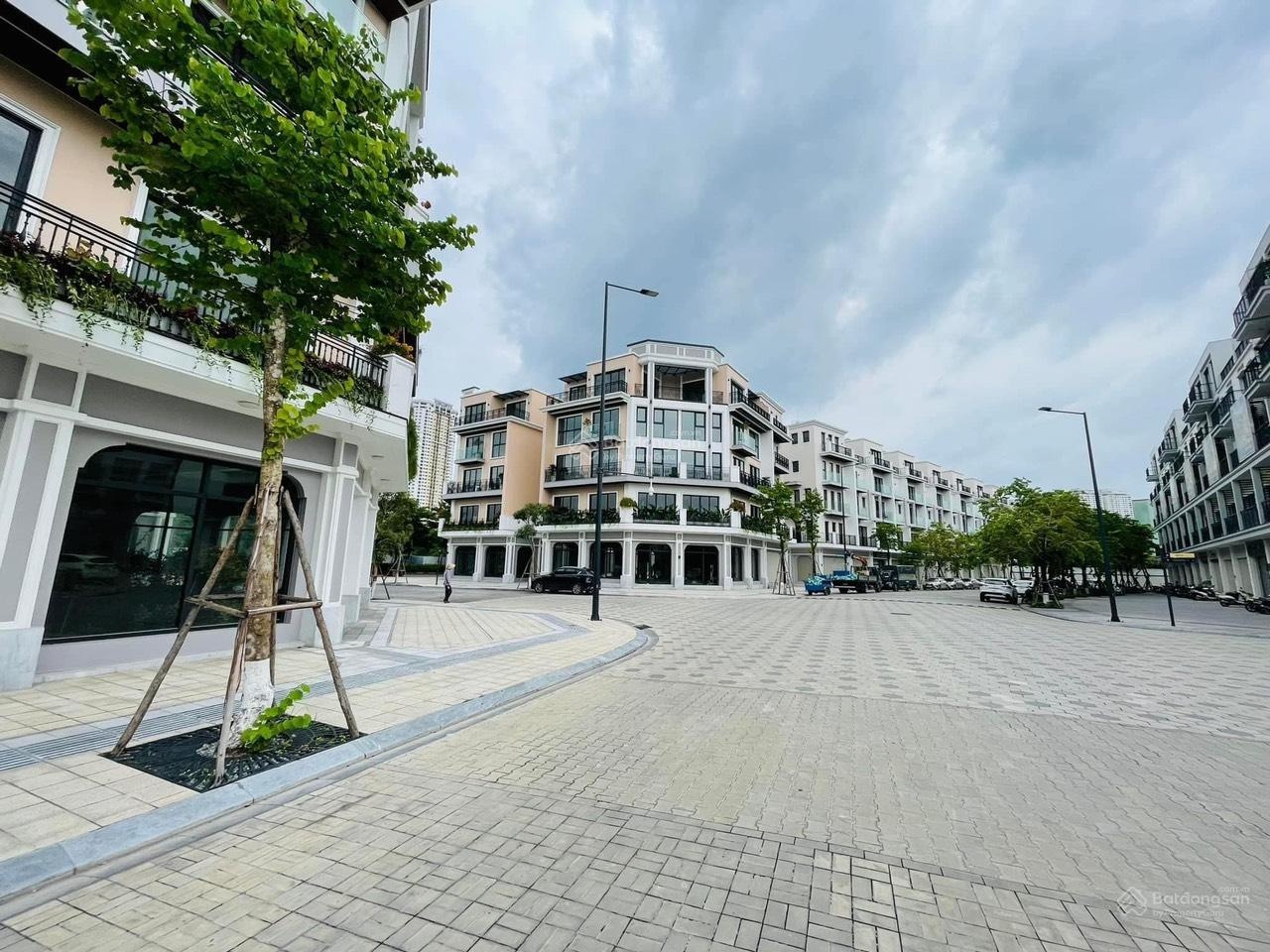 Chính chủ cần bán gấp nhà vườn 99m2, full đủ nội thất sang xịn đẹp