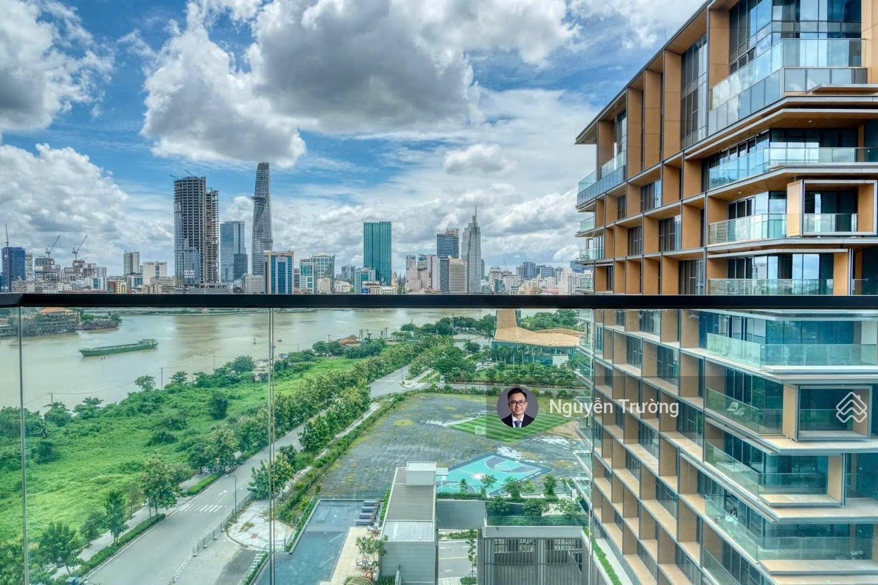 Nắm full giỏ hàng đang bán tại Empire City 1PN-2PN-3PN-4PN mới nhất. Cam kết giá rẻ nhất thị trường