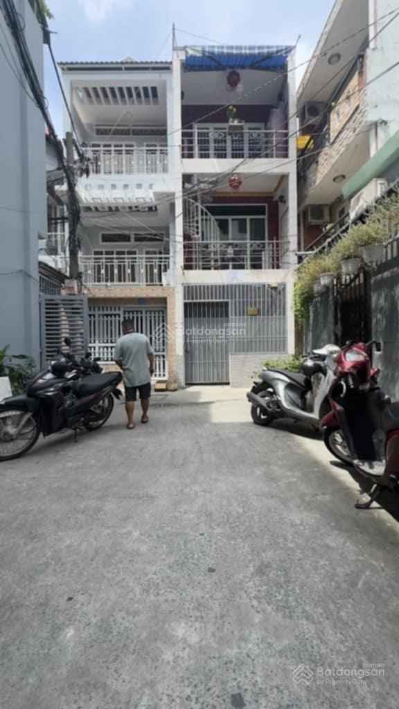 Giá hời - 140m2 chỉ 10.2 tỷ, ngay cạnh Thủ Thiêm