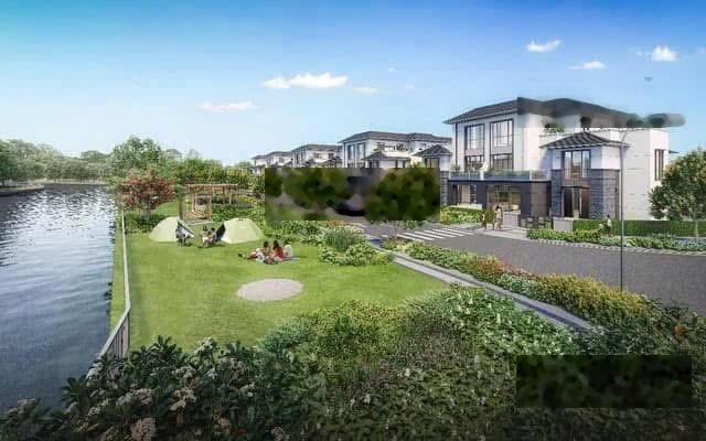 Chính chủ bán vài lô suất ngoại giao rẻ nhất thị trường - cam kết 30 tháng không bàn giao đền tiền