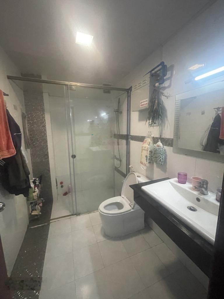 Bán nhà quận 8-Nguyễn thị tần -kế chợ rạch ông-hẻm xe hơi quay đầu-khu dân cư hiện hữu -không qh