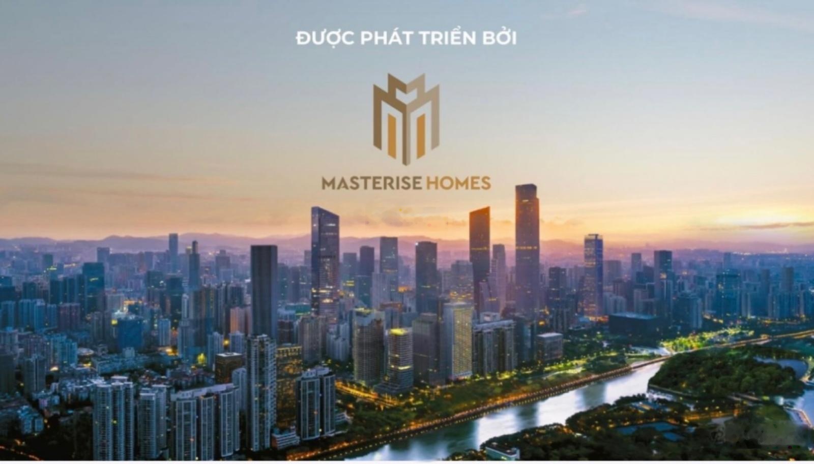 Chính chủ bán căn hộ 3pn giá 16,5 tỷ tại quận 2 TPHCM LH 0902578089