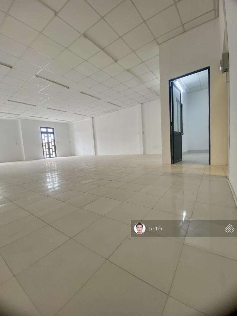 Hàng ngon Âu Cơ, Tân Bình, 8x20m, đúc BTCT, dự kiến 120~140tr/tháng, chỉ 13 tỷ nhỉnh