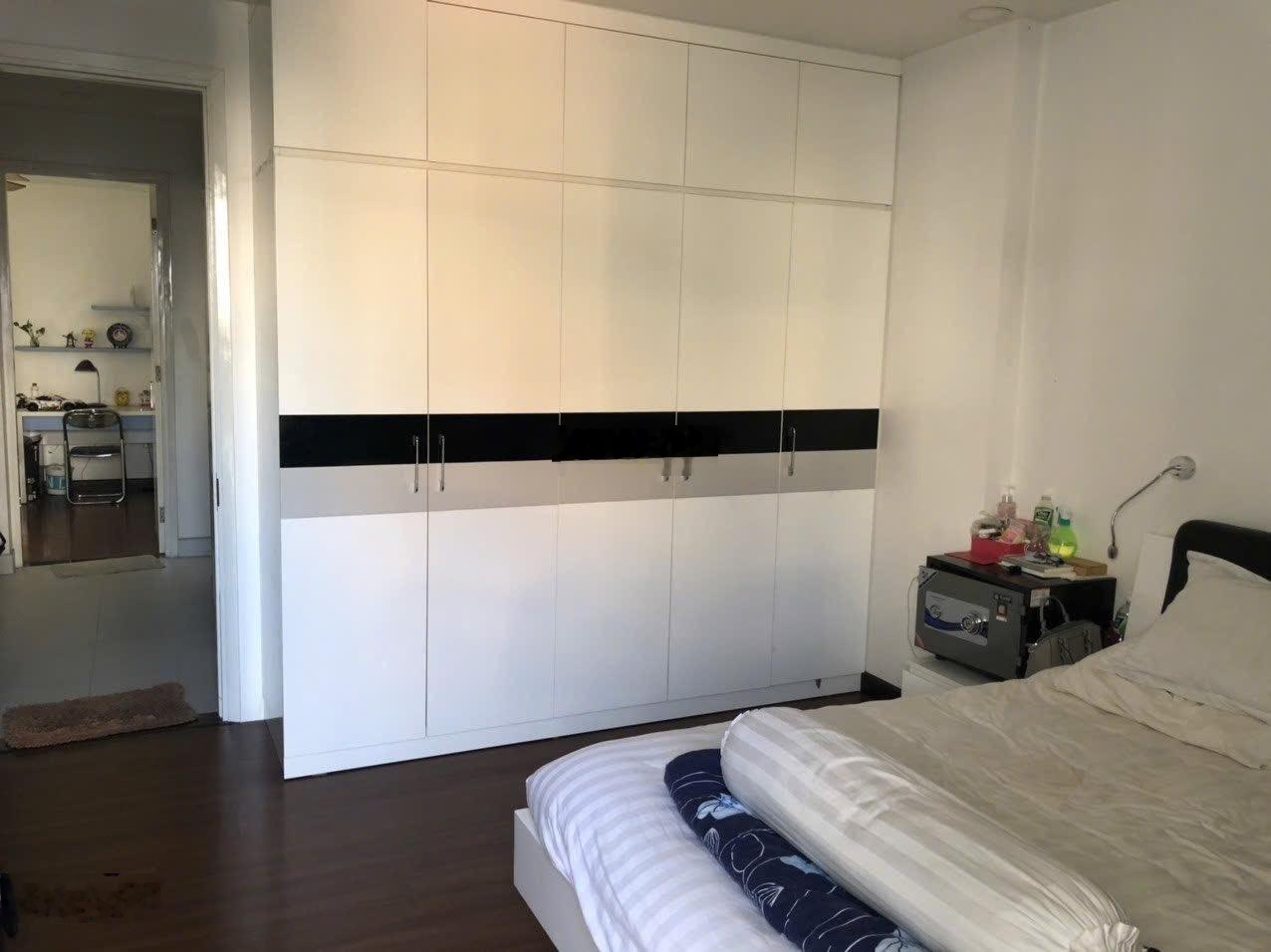 Bán Nhà Phan Xích Long - Sát Phan Đăng Lưu - Hẻm Xe Hơi