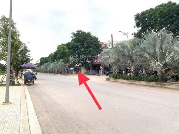 Bán nhà 10m x 20m mặt tiền Đường Phước Thiện Ngay Vinhomes Phường Long Thạnh Mỹ Quận 9 TP HCM